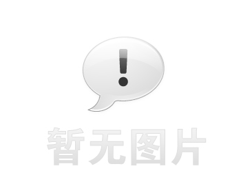 孝感抗震支架厂家之抗震支架适用设防烈度知识分享，推荐拓固抗震支架厂家
